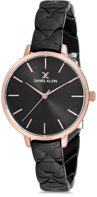 Daniel Klein DK12041-5