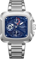 Часы Часы Lee Cooper LC08013.390 в Челябинске в Челябинске