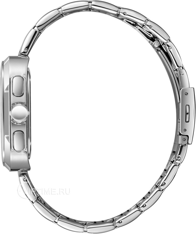 Часы Часы Lee Cooper LC08013.390 в Челябинске в Челябинске