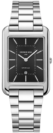 GEORGE KINI GK.LD0001