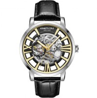 Часы Часы Kenneth Cole KC51018001 в Челябинске в Челябинске