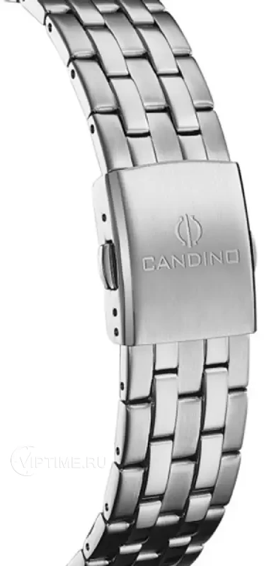 Часы Часы Candino C4744/6 в Челябинске в Челябинске