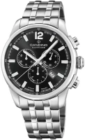 Часы Часы Candino C4744/6 в Челябинске в Челябинске