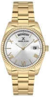 Часы Часы DANIEL KLEIN DK13764-3 в Челябинске в Челябинске