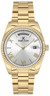 DANIEL KLEIN DK13764-3