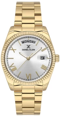 DANIEL KLEIN DK13764-3