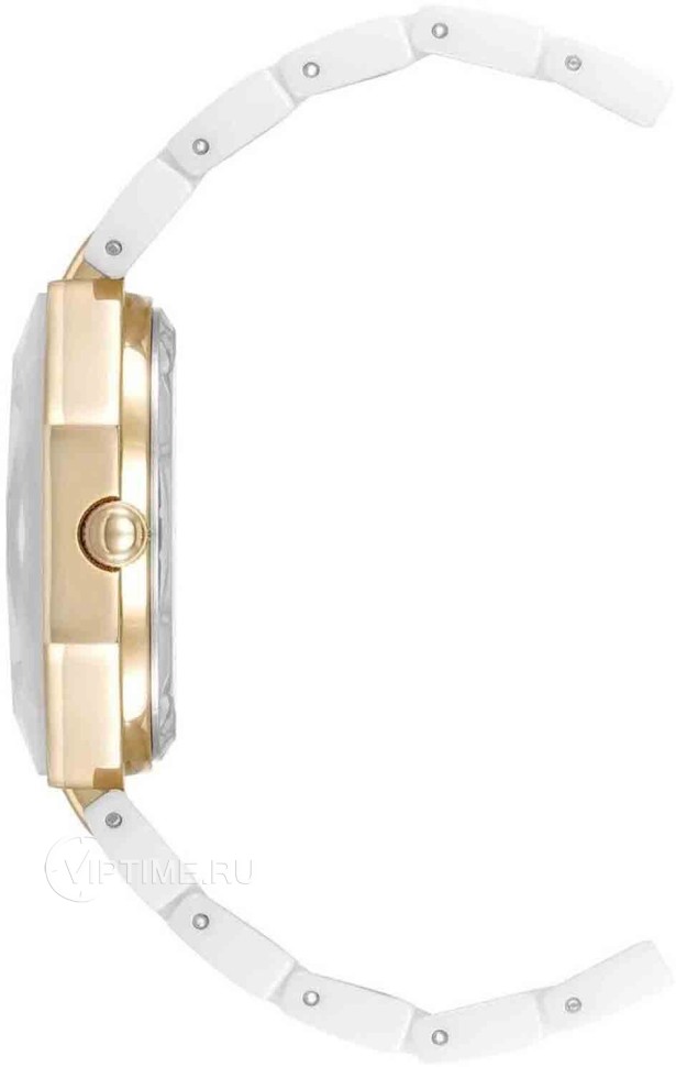 Часы Часы Anne Klein 5064GPWT в Челябинске в Челябинске