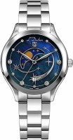 Часы Часы L'Duchen D 837.10.47 в Челябинске в Челябинске