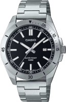 Часы Часы Casio MTP-B155D-1E в Челябинске в Челябинске