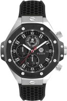 Часы Часы Philipp Plein PWLFA0225 в Челябинске в Челябинске