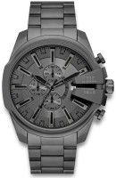 Часы Часы DIESEL DZ4676 в Челябинске в Челябинске