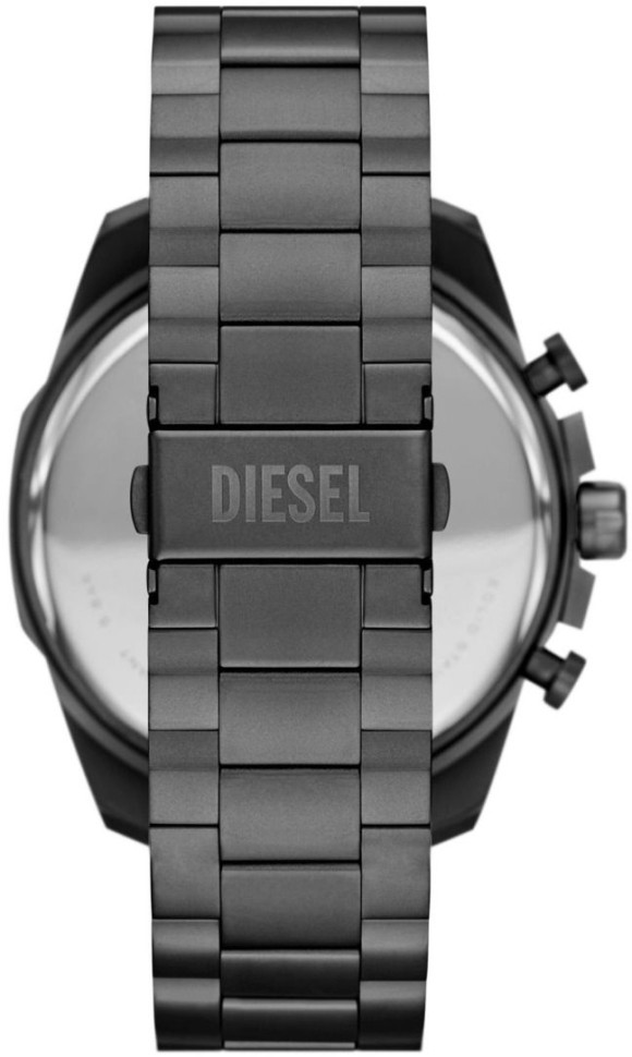 Часы Часы DIESEL DZ4676 в Челябинске в Челябинске