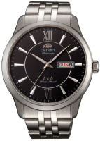 Часы Часы Orient FEM7P003B9 в Челябинске в Челябинске