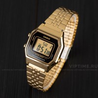 Часы Часы Casio LA680WEGA-1E в Челябинске в Челябинске