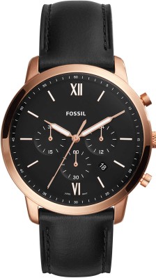 Fossil FS5381