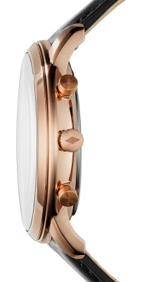 Fossil FS5381