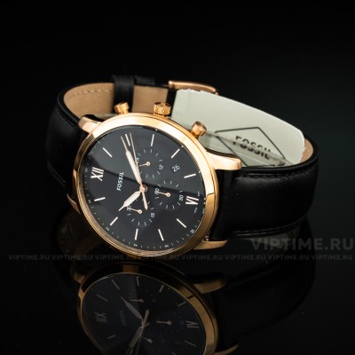 Fossil FS5381