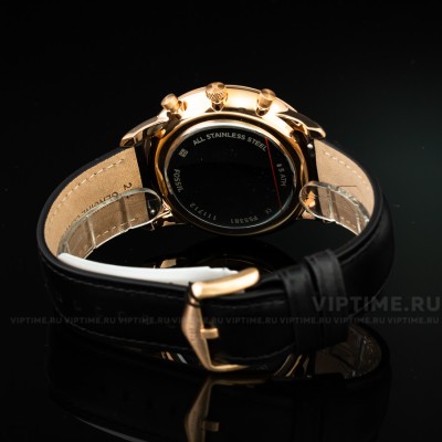 Fossil FS5381