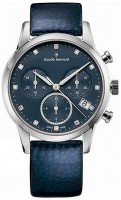 Часы Часы Claude Bernard 10231 3 BUIPN1 в Челябинске в Челябинске