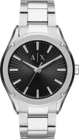 Часы Часы Armani Exchange AX2800 в Челябинске в Челябинске