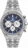 Часы Часы Beverly Hills Polo Club BP3051X.390 в Челябинске в Челябинске