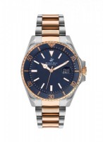 Часы Часы Beverly Hills Polo Club BP3125X.590 в Челябинске в Челябинске
