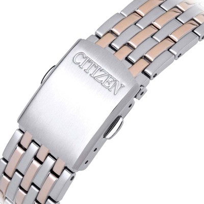 Citizen NH7504-52AB