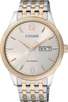 Часы Часы Citizen NH7504-52AB в Челябинске в Челябинске