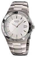 Boccia 3549-02 в Челябинске в Челябинске
