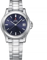 Часы Часы Swiss Military By Chrono SM34002.07 в Челябинске в Челябинске
