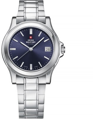 Swiss Military By Chrono SM34002.07