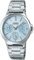 Часы Часы Casio LTP-V300D-2A в Челябинске в Челябинске