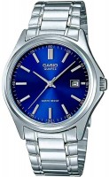 Часы Часы Casio LTP-1183A-2A в Челябинске в Челябинске