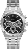 Часы Часы Guess GW0260G1 в Челябинске в Челябинске