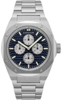 Часы Часы Earnshaw ES-8253-33 в Челябинске в Челябинске