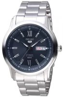 Часы Часы Seiko SNKP17J1 в Челябинске в Челябинске