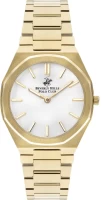 Часы Часы Beverly Hills Polo Club BP3374X.130 в Челябинске в Челябинске