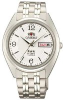 Часы Часы Orient FAB0000EW9 в Челябинске в Челябинске