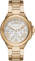 Часы Часы Michael Kors MK7270 в Челябинске в Челябинске
