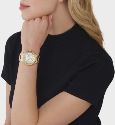 Michael Kors MK7270