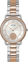 Часы Часы Guess W1290L2 в Челябинске в Челябинске