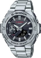 Часы Часы Casio GST-B500D-1A в Челябинске в Челябинске