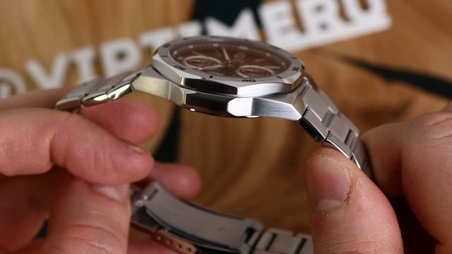 Часы Часы Casio EFV-640D-5A в Челябинске в Челябинске-video