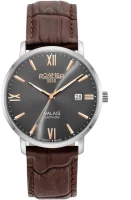 Часы Часы Roamer 958 833 41 53 05 в Челябинске в Челябинске