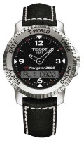 Часы Часы Tissot T96.1.428.52 в Челябинске в Челябинске