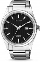 Часы Часы Citizen BM7360-82E в Челябинске в Челябинске