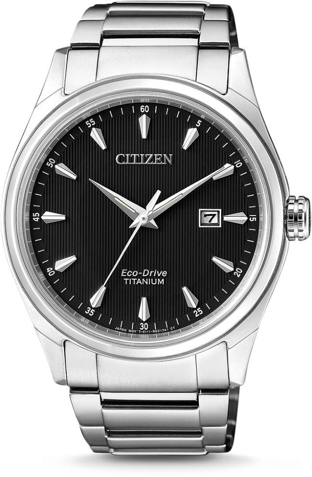 Часы Часы Citizen BM7360-82E в Челябинске в Челябинске