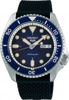 Часы Часы Seiko SRPD71K2S в Челябинске в Челябинске