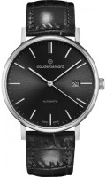 Часы Часы Claude Bernard 80102 3 NIN в Челябинске в Челябинске