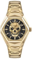 Часы Часы Philipp Plein PWADA0524 в Челябинске в Челябинске